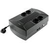 GEMBIRD Gembird EG-UPS-002 gruppo di continuità (UPS) 0,85 kVA 510 W 4 prese CA