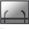 Newstar Neomounts NS-SB100 Supporto per soundbar Sonos - max 15 kg - installazione su schermo