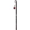 APC Distributore di corrente APC AP8886 (1,83 m)