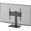 Neomounts by Newstar Neomounts DS45-430BL14 supporto da tavolo per TV