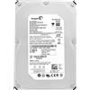Dell Disco rigido DELL ST3750640NS 750Gb 16Mb Cache 7200Rpm SATA II 3,5'' 0JW551