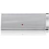 LG Altoparlante Bluetooth LG Electronics NP 3530