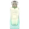 Hermès Un Jardin Sur Le Nil EDT U 100 ml