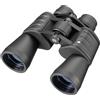 BRESSER Binocolo BRESSER Hunter 7x50 Porro