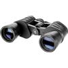 BRESSER Cacciatore Bresser 8x40
