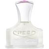 Creed Acqua Fiorentina 30 ml Millesime for Women