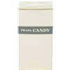 Prada Candy L'Eau de Toilette Spray 50 ml