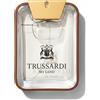 Trussardi My Land Pour Homme Eau de Toilette 100ml