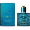 Versace - Eros EDT 50ml