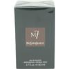Yves Saint Laurent La Collection M7 Oud Absolu Eau de Toilette per uomo 80 ml
