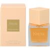 Yves Saint Laurent YSL Yvresse Eau de Toilette 80ml