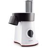 Philips HR1388/80 Viva Collection Tritatutto / Insalatiera / Tagliapatate