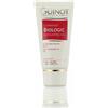 Guinot Gel Esfoliante Biologico 50 ml