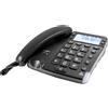 Doro Telefono con filo amplificato Doro MAGNA4000