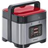 Steba DD 1 ECO - Pentola a pressione - 5 litri - 2800 W