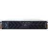 Chieftec Geh 19" Rackgehäuse 2HE UNC-210T-B-U3-OP
