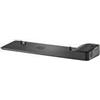 HP UltraSlim Docking Station - Dockingstation - Europa (B9C87AA#ABB)