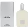 Big Buy Cooking Profumo da uomo Tom Ford Grey Vetiver (100 ml)