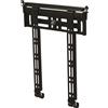 B-Tech Supporto a parete piatto per schermi LED e LCD BT8200