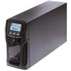 Riello VST 1100 UPS Gruppo di Continuità 1,1 kVA 880 W Sinusoidale Grigio