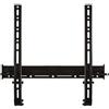 B-Tech BTV511 VENTRY - Supporto per schermo piatto a parete inclinabile - Ingrandimento nero