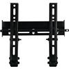 B-TECH Ventry BTV501 Supporto a parete per display LCD