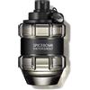 Viktor & Rolf Viktor&Rolf Spicebomb Eau de Toilette, Uomo - 150 ml