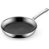 WMF Padella antiaderente 24 cm Wmf 01756246411