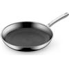 WMF Padella con manico Profi Resist 28 cm