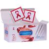 Pasante Healthcare Pasante - Preservativi Taglia Super King Bag 144 Unit