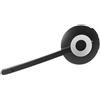 Jabra YOU'RE ON Jabra Ersatzheadset PRO 920/930, Mono