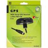 Navilock NL-6004P - GPS-Empfängermodul (62447)