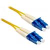 Cisco 15454-LC-LC-2