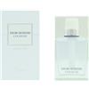 Dior - Homme Cologne EDC 75ml