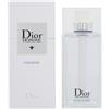 Dior - Homme Cologne EDC 125ml