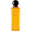 Hermès Eau de Mandarine Ambrée colonia unisex 100 ml
