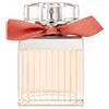 Big Buy Cooking Profumo da donna Roses de Chloe EDT (30 ml)