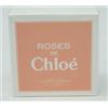 Chloé Roses de Chloé EDT 50 ml W