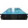 Realpower RealPower RPS19-G3380 Rack Nero