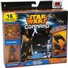 Hasbro Star Wars Rebels Comando Invasione Confezioni