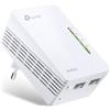 TP-LINK TL-WPA4220 - Adattatore Powerline HomePlug AV (HPAV)