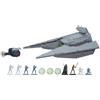 Hasbro Star Wars Rebels Comando Cacciatore Stellare