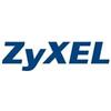 ZyXEL Licenza Zyxel E-iCard 8 AP NXC2500