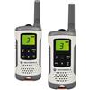 Motorola Tlkr T50