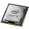 Intel Core i5-4460 Core i5 3,2 GHz - Skt 1150 Haswell 22 nm - 84 W