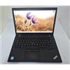 Lenovo 💻 Lenovo ThinkPad T470s Laptop 💡 cpu i5-7300u 2.60 GHZ RAM 8GB NVME 256GB ⚡