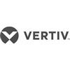 Vertiv Liebert RELAYCARD-PG accessorio per gruppi di continuità (UPS)