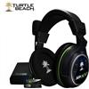 Turtle Beach Cuffie da gioco Ear Force XP300