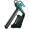 Gardena Aspirapolvere/soffiatore da giardino ErgoJet 3000, 9332-20