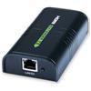 Techly IDATA-EXTIP-373R Techly Zusätzliche Remote-einheit für IDATA-EXTIP-373